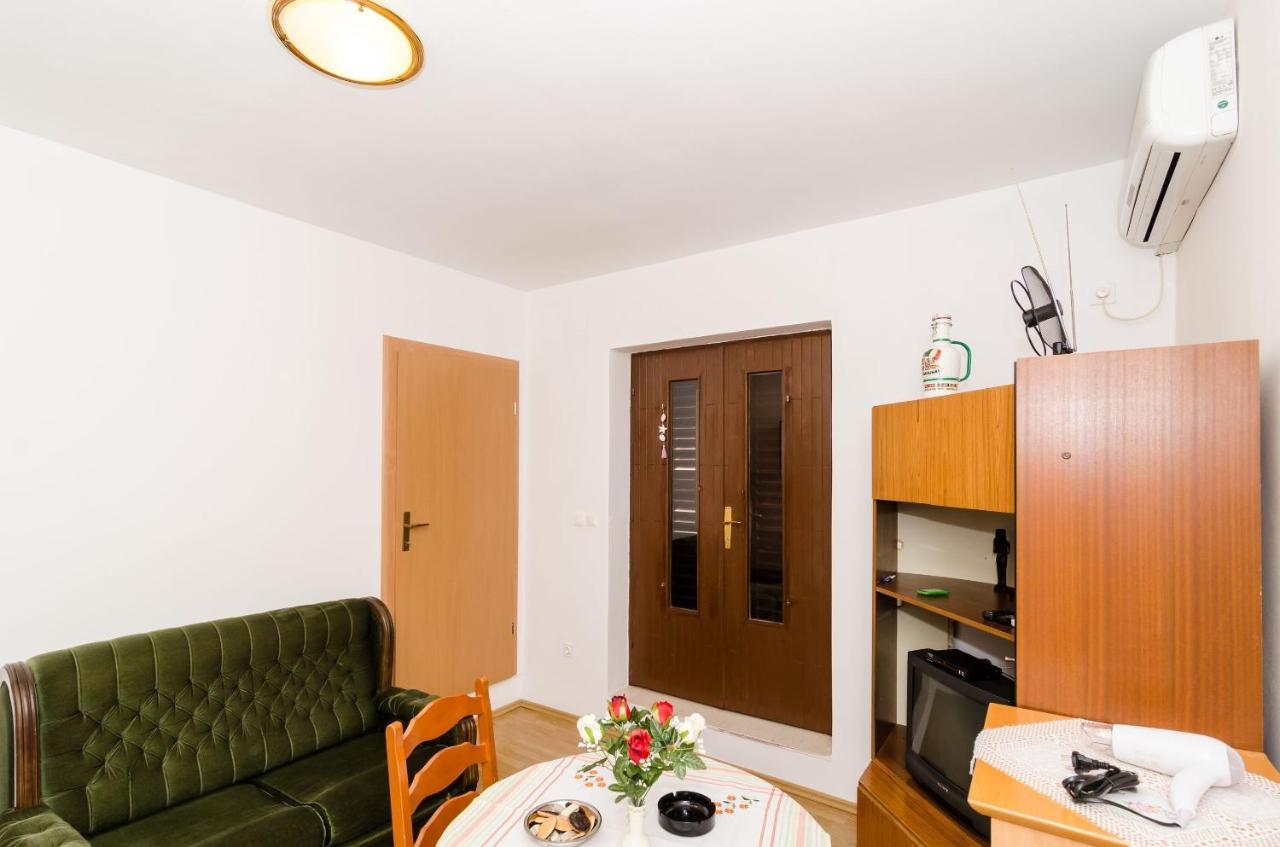 Apartment Berk Dubrovnik