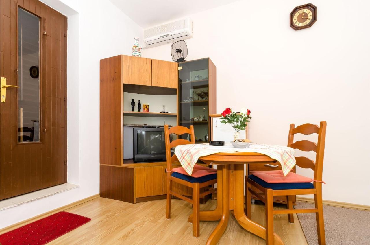 Apartment Berk Dubrovnik