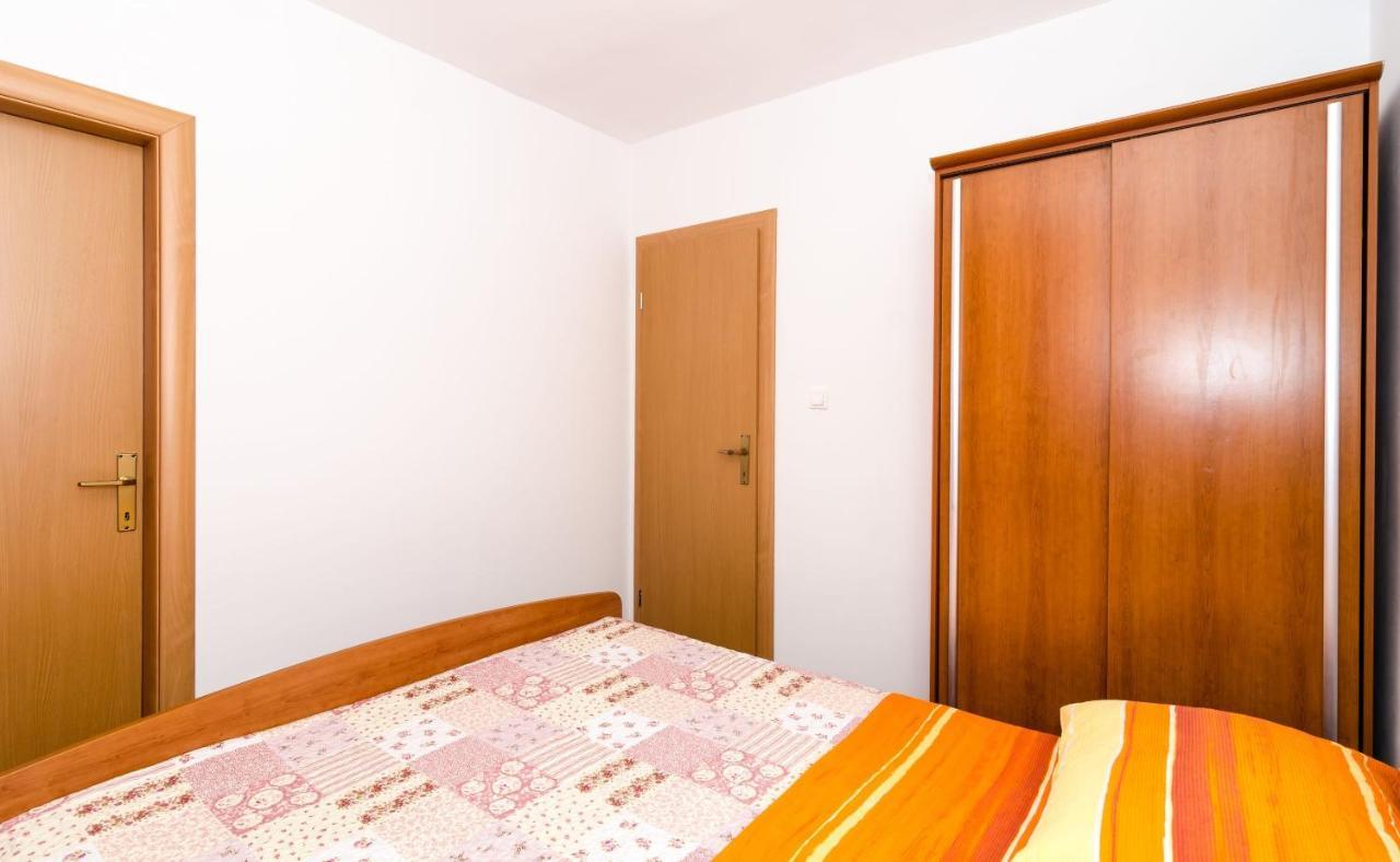 Apartment Berk Dubrovnik