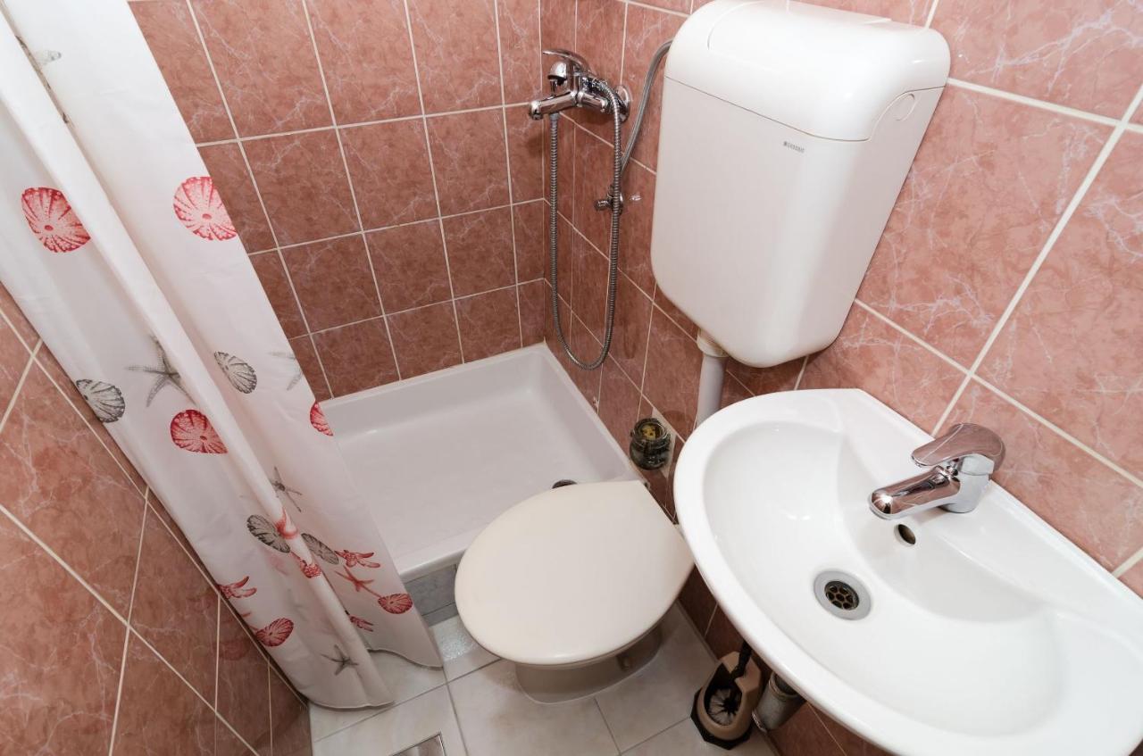 Apartment Berk Dubrovnik